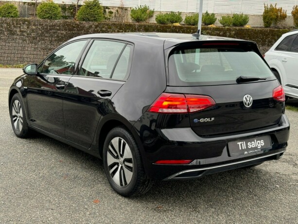 volkswagen-golf-elektrisitet-2020-big-5