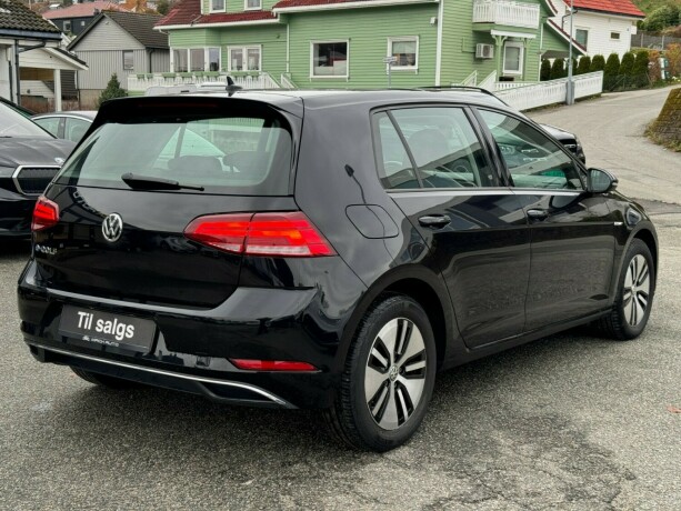 volkswagen-golf-elektrisitet-2020-big-4