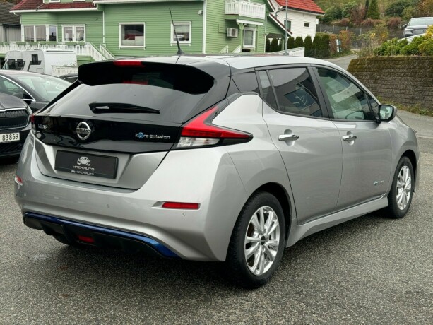 nissan-leaf-elektrisitet-2019-big-4