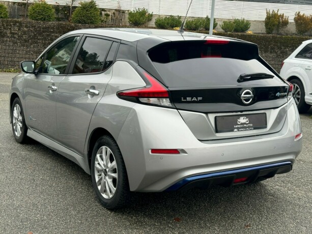 nissan-leaf-elektrisitet-2019-big-5