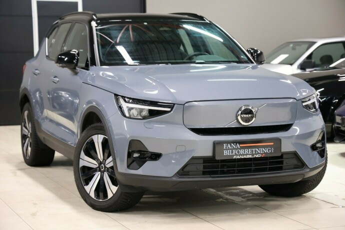 volvo-xc-40-elektrisitet-2023-big-3