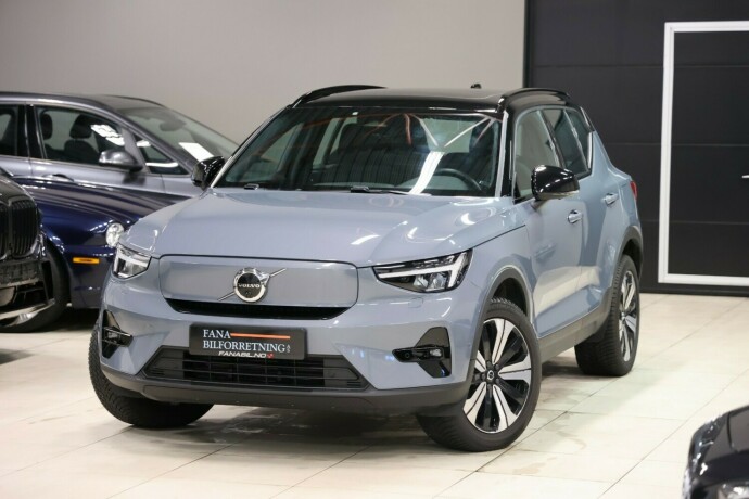 volvo-xc-40-elektrisitet-2023-big-0