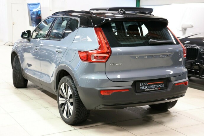 volvo-xc-40-elektrisitet-2023-big-1