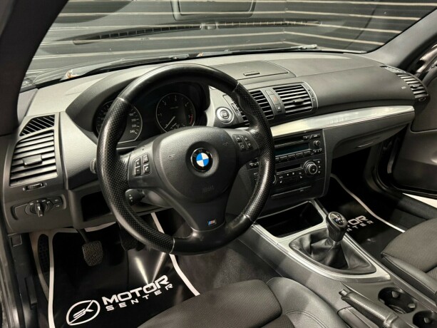 bmw-1-serie-diesel-2010-big-10