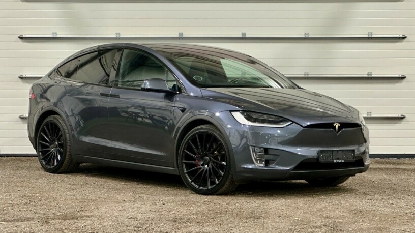 tesla-model-x-elektrisitet-2017-big-0