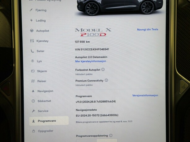 tesla-model-x-elektrisitet-2017-big-31