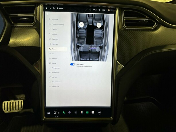 tesla-model-x-elektrisitet-2017-big-30