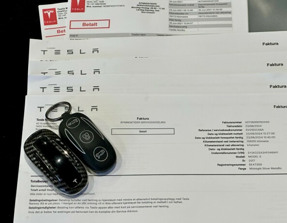 tesla-model-x-elektrisitet-2017-big-34