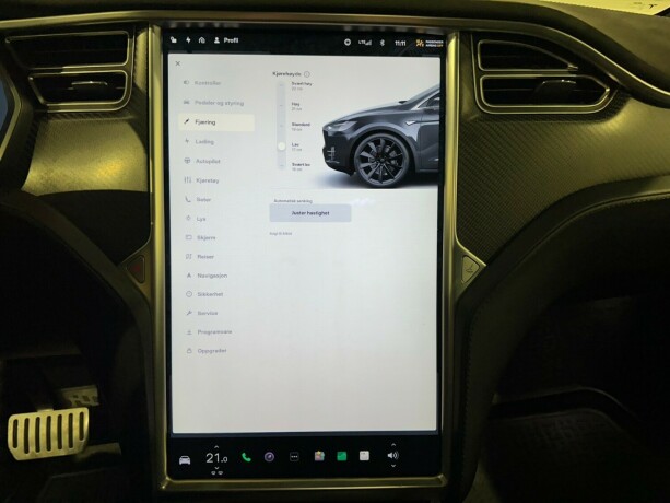 tesla-model-x-elektrisitet-2017-big-28