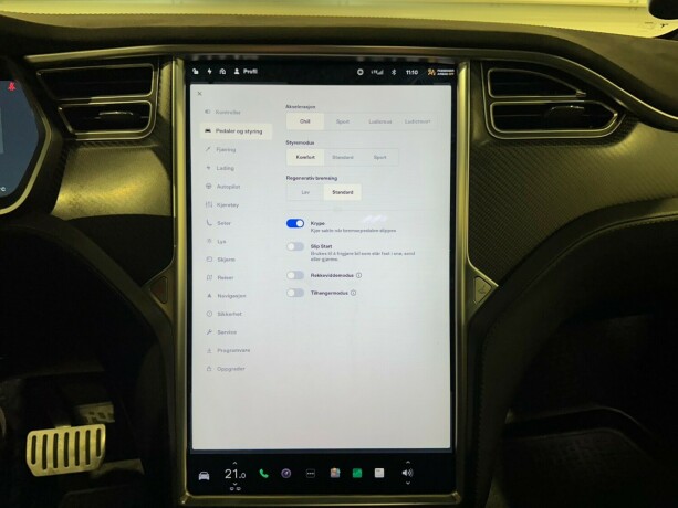 tesla-model-x-elektrisitet-2017-big-27