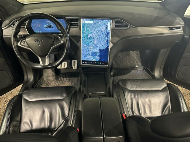 tesla-model-x-elektrisitet-2017-big-19