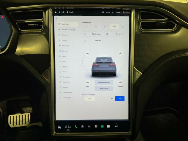 tesla-model-x-elektrisitet-2017-big-26