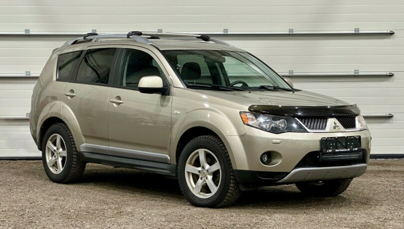 mitsubishi-outlander-diesel-2009-big-0