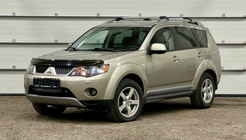 mitsubishi-outlander-diesel-2009-big-6