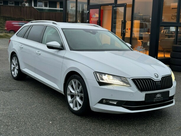 skoda-superb-diesel-2019-big-2