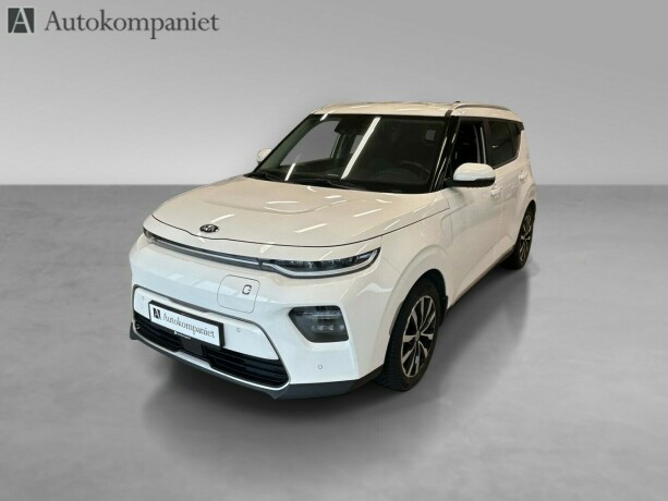 kia-soul-elektrisitet-2020-big-2