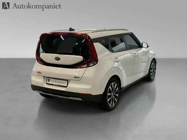 kia-soul-elektrisitet-2020-big-5