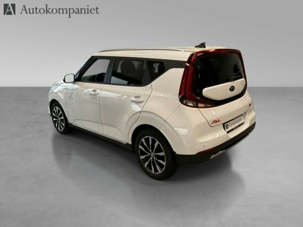 kia-soul-elektrisitet-2020-big-3