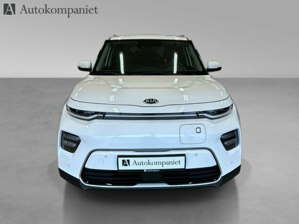 kia-soul-elektrisitet-2020-big-1