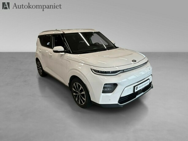 kia-soul-elektrisitet-2020-big-0