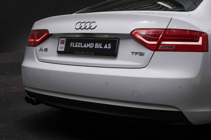 audi-a5-bensin-2012-big-6