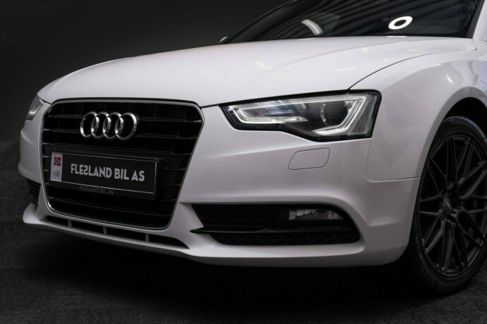 audi-a5-bensin-2012-big-1