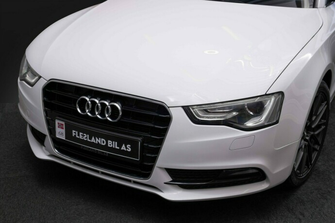 audi-a5-bensin-2012-big-3