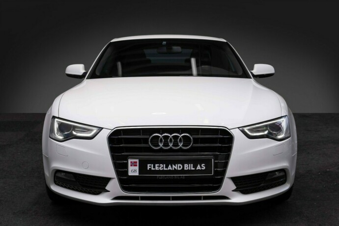 audi-a5-bensin-2012-big-5