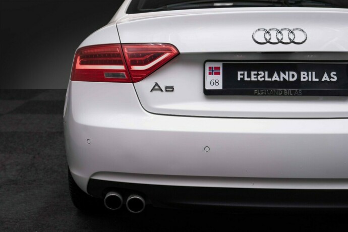 audi-a5-bensin-2012-big-10