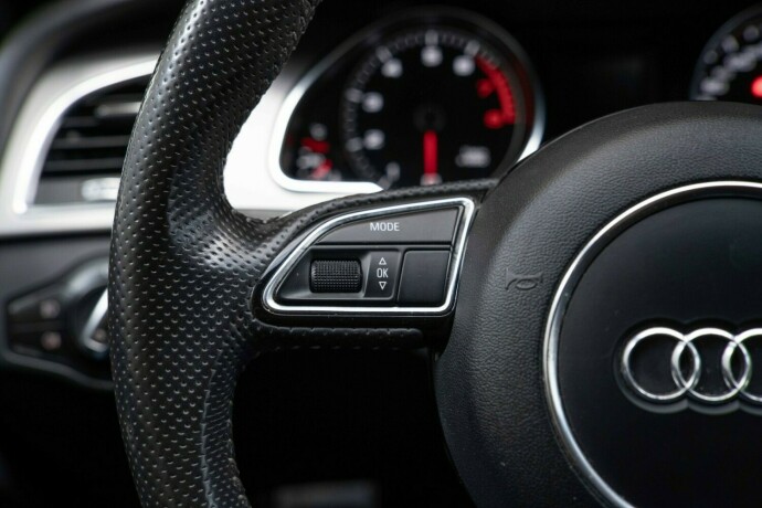 audi-a5-bensin-2012-big-13