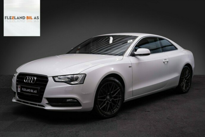 audi-a5-bensin-2012-big-0