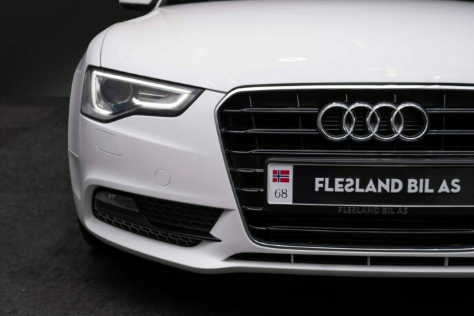 audi-a5-bensin-2012-big-4