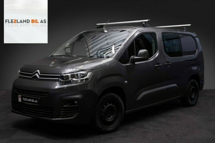 citroen-berlingo-diesel-2020-big-0