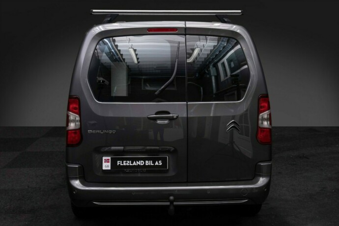 citroen-berlingo-diesel-2020-big-7