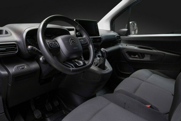 citroen-berlingo-diesel-2020-big-19