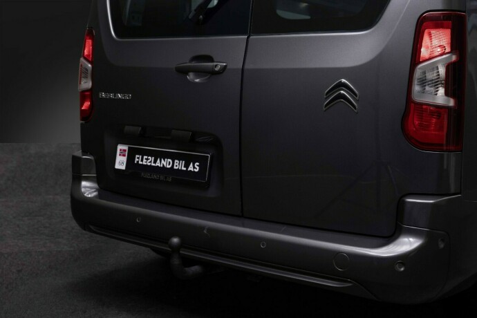 citroen-berlingo-diesel-2020-big-5