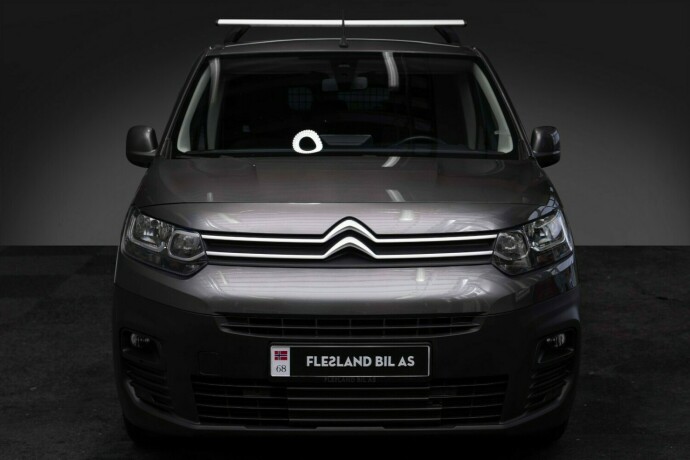 citroen-berlingo-diesel-2020-big-3