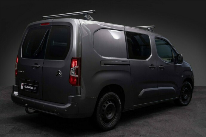 citroen-berlingo-diesel-2020-big-9