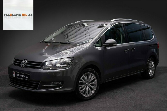 volkswagen-sharan-diesel-2015-big-0