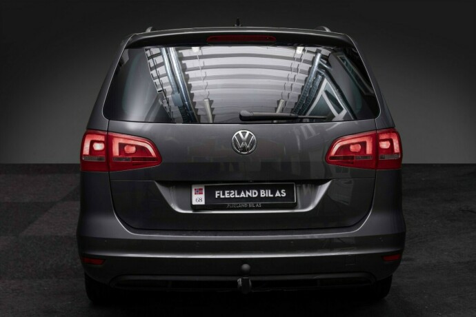 volkswagen-sharan-diesel-2015-big-9