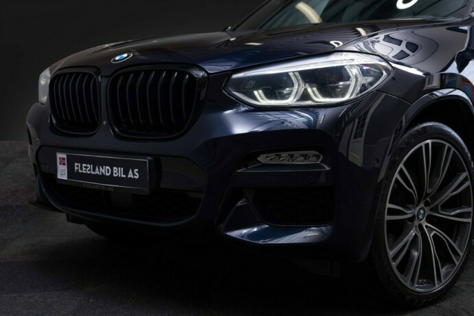 bmw-x3-diesel-2018-big-1