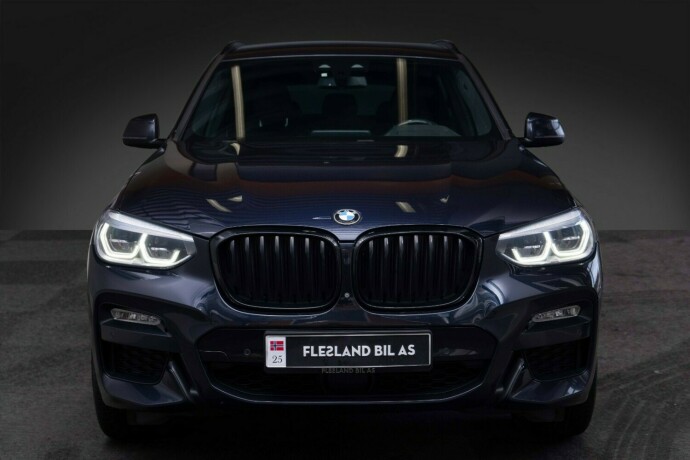 bmw-x3-diesel-2018-big-4