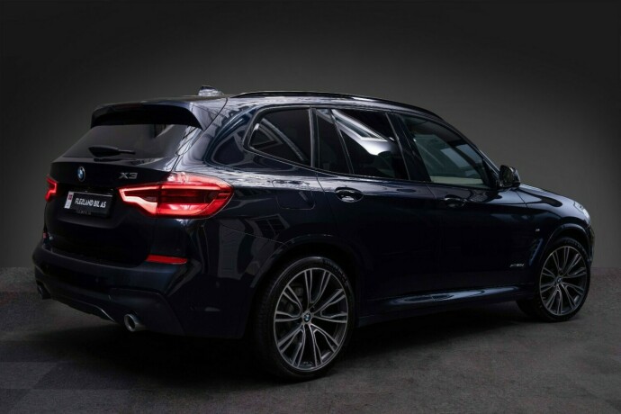 bmw-x3-diesel-2018-big-10