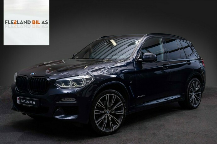 bmw-x3-diesel-2018-big-0