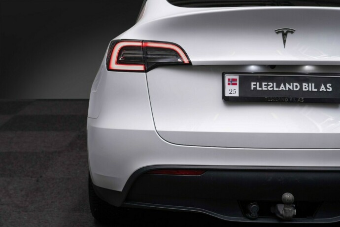 tesla-model-y-elektrisitet-2023-big-5