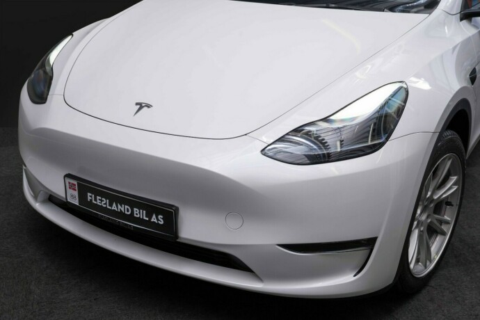 tesla-model-y-elektrisitet-2023-big-2