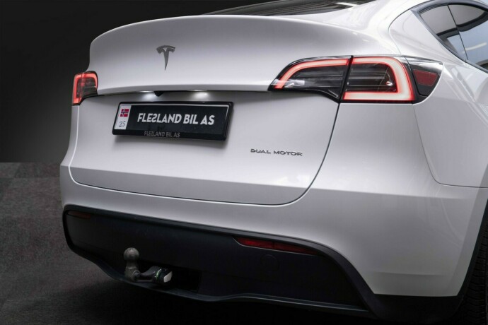 tesla-model-y-elektrisitet-2023-big-6