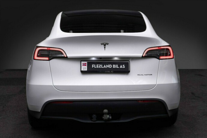 tesla-model-y-elektrisitet-2023-big-4