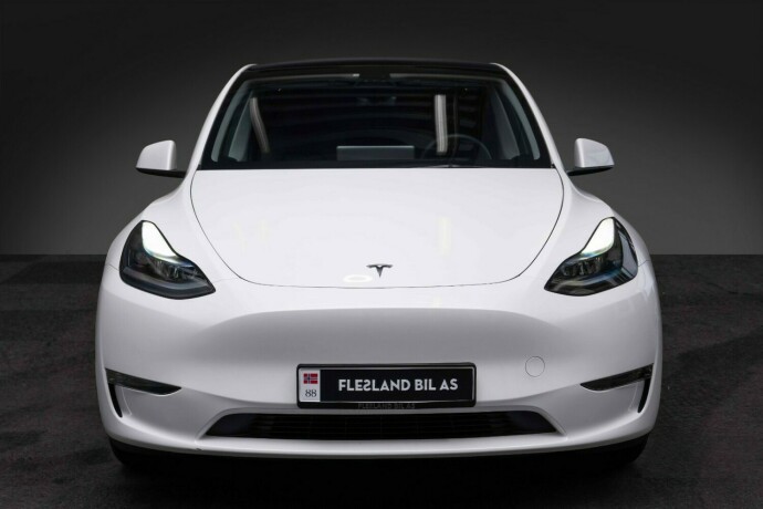 tesla-model-y-elektrisitet-2023-big-3