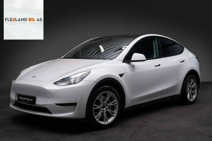 tesla-model-y-elektrisitet-2023-big-0